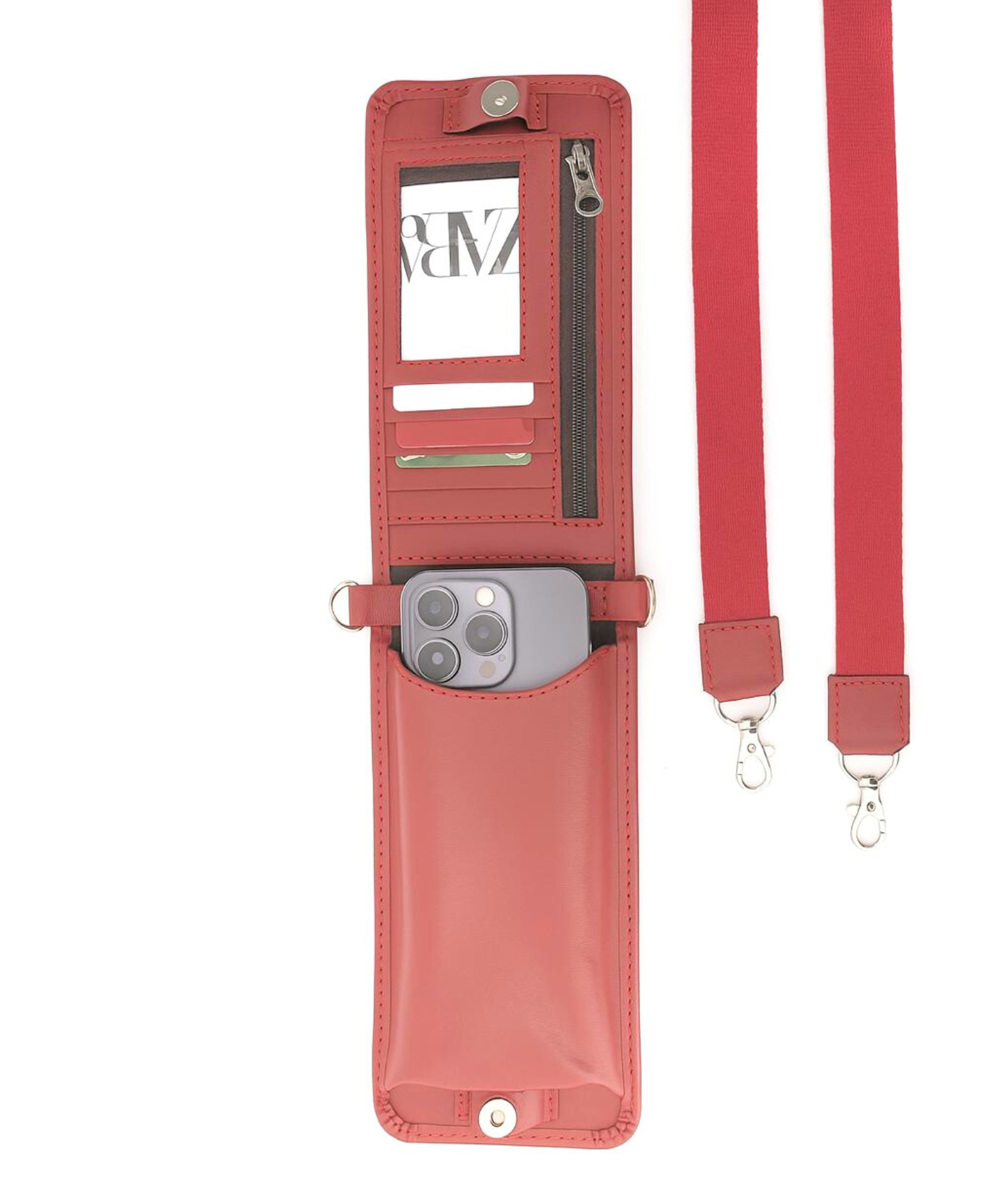 tarjeteros metálicos (2)